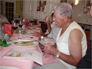 2011-08-20 Geb Andree 70.43